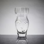 1765&nbsp;7223&nbsp;Vas